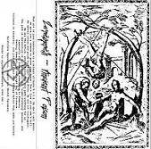 Zvrëöprëh : Ancient Poison